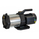 MULTIRAIN JET 5