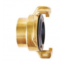 GEKA-SNELKOPPELING BINNENDR. 1 1/4" (5/4")