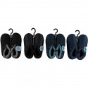 MEN SPANISH HOME SLIPPERS