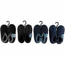 MEN SPANISH HOME SLIPPERS