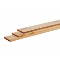 GRENEN GESCH PLANK 1,5 X 14,0 X 180 CM, GRN GEIMP