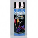 SPB.CW.COLORSPRAY 400 ML 918502