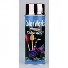 SPB.CW.COLORSPRAY 400 ML 918502