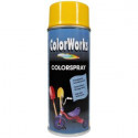 SPB.CW.COLORSPRAY 400 ML 918503