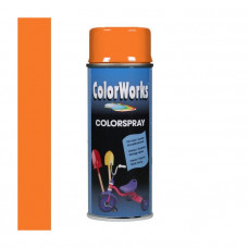 SPB.CW.COLORSPRAY 400 ML 918527