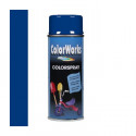 SPB.CW.COLORSPRAY 400 ML 918508