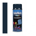 SPB.CW.COLORSPRAY 400 ML 918526