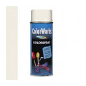 SPB.CW.COLORSPRAY 400 ML 918517