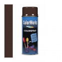 SPB.CW.COLORSPRAY 400 ML 918514