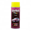 FLUOR GEEL400 ML