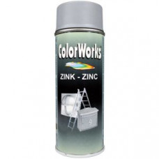 ZINKSPRAY400 ML