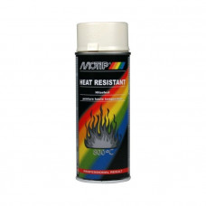 HITTEBESTENDIGE LAK BEIGE 650°C 400 ML 4038