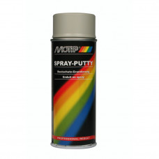 SPRAY PUTTY 400ML