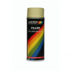 FILLER 400ML