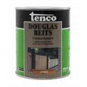 TENCO DOUGLASBEITS TRANSPARANT LARIKS 1