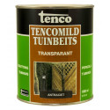 TENCOMILD TRANSPARANT ANTRACIET 1