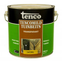 TENCOMILD TRANSPARANT NATUREL 2,5