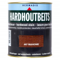 HARDHOUTBEITS 467 MAHONIE 750ML