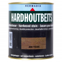 HARDHOUTBEITS 466 TEAK 750ML