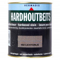 HARDHOUTBEITS 462 LICHT GRIJS 750ML