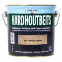 HARDHOUTBEITS 464 WHITE WASH 2500ML