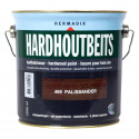 HARDHOUTBEITS 469 PALISSANDER 2500ML