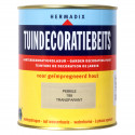 TUINDECORATIEBEITS 788 PEBBLE 750ML