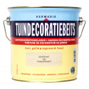 TUINDECORATIEBEITS 765 DOVER WIT 2500ML