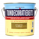 TUINDECORATIEBEITS 767 GROEN 2500ML