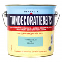 TUINDECORATIEBEITS 713 CRIBEAN BL 2500ML