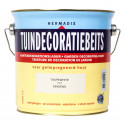 TUINDECORATIEBEITS 717 TAUPEWHITE 2500ML