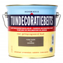 TUINDECORATIEBEITS 715 PURE TAUPE 2500ML