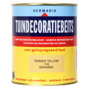 TUINDECORATIEBEITS 718 TNDR YELLOW 750ML