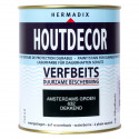 HOUTDECOR 632 AMSTERDAMS GROEN 750ML