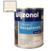 WIJZO DEK HOOGGL 9235 750 ML ROOMWIT