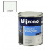 WIJZONOL DEKKEND HALFGLANS 750 ML RAL 9100