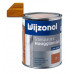 WIJZONOL TRANSPARANT HG 750 ML 3105