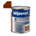 WIJZONOL TRANSPARANT HG 750 ML 3135