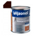 WIJZONOL TRANSPARANT HG 750 ML 3145