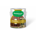 PERKOLEUM ZIJDEGLANS 232 LICHT EIKEN 750 ML.