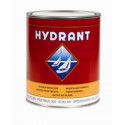 HYDRANT JACHTLAK BLANK 250 ML