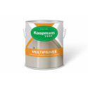 KOOPMANS MULTIPRIMER 250 ML