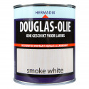 DOUGLAS-OLIE SMOKE WHITE 750ML