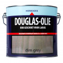 DOUGLAS-OLIE DIM GREY 2500ML