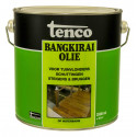 TENCO BANGKIRAI OLIE WATERBASIS 2,5