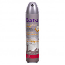 BAMA SUPER COMBI VERZORGINGSSPRAY 300 ML