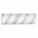 COPEN GOLD 2-COMP ROL 10CM 2S 13020505