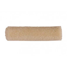 COPEN GOLD PARKETLAKROL 10CM 2ST