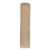COPEN GOLD PARKETLAKROL 10CM 2ST