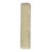 COPEN GOLD PARKETLAKROL 10CM 2ST